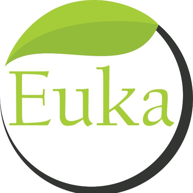 AziendaEukaJa